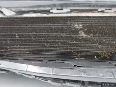 2019 Mercedes-Benz S 560 KL90A4AFGKZ5GC004 VIN:KL90A4AFGKZ5GC004