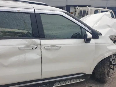 2021 Kia Carnival KNANE81BBMS025839 VIN:KNANE81BBMS025839