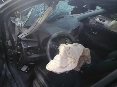 2021 Hyundai Kona VIN: