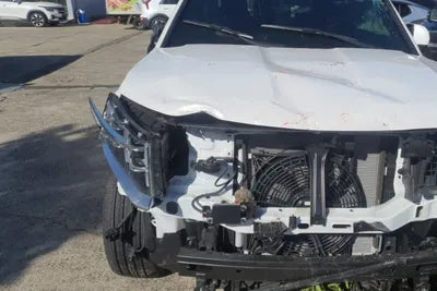2022 Kia Mohave KNAKN814DNA243610 VIN:KNAKN814DNA243610