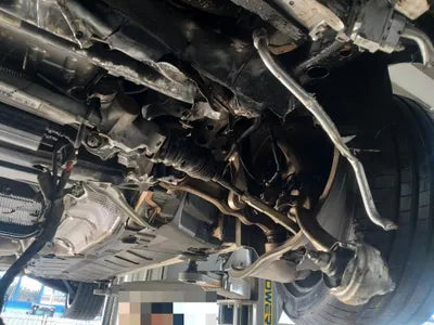 2021 Mercedes-Benz E 250 W1KZF4FB6MA959155 VIN:W1KZF4FB6MA959155