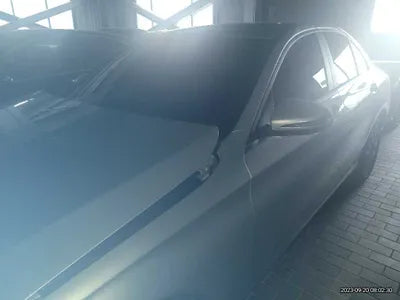 2019 Mercedes-Benz C 200 WDDWF8ABXKR500985 VIN:WDDWF8ABXKR500985