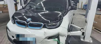 2020 BMW 120 WBY8P210XL7F99656 VIN:WBY8P210XL7F99656