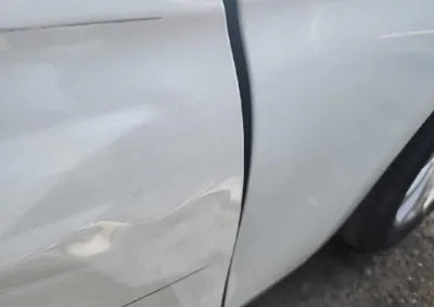 2018 BMW 320 WBA8C5107JP842975 VIN:WBA8C5107JP842975