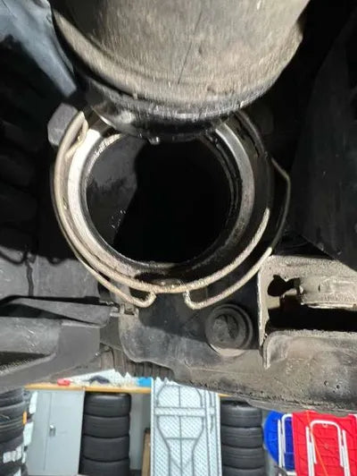 2016 Mercedes-Benz E 350 VIN: