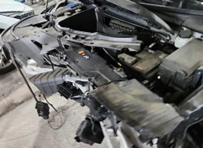 2022 Hyundai Ioniq KMHKN81AFNU050746 VIN:KMHKN81AFNU050746