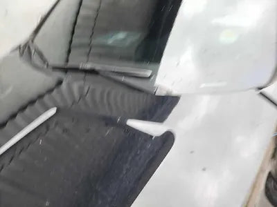 2016 Chevrolet Impala 1G1155SA7HU114146 VIN:1G1155SA7HU114146