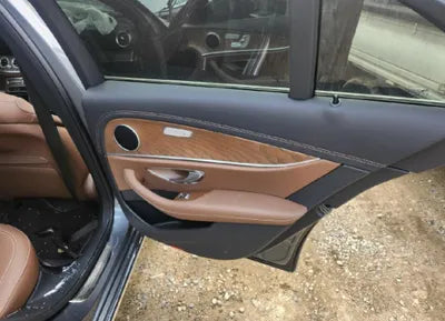 2021 Mercedes-Benz E 250 W1KZF4FB3MA945715 VIN:W1KZF4FB3MA945715