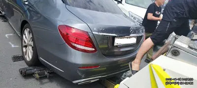 2019 Mercedes-Benz E 300 026KMWDDZF4KB2KA5 VIN:026KMWDDZF4KB2KA5