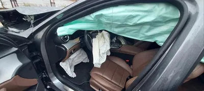 2021 Mercedes-Benz E 250 VIN: