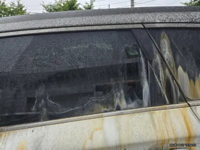 2015 Infiniti QX60 VIN: