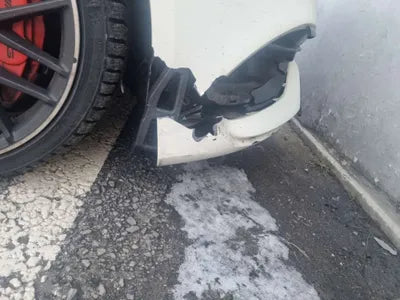 2018 Mercedes-Benz A 45 AMG WDDSJ5CB1JN553721 VIN:WDDSJ5CB1JN553721