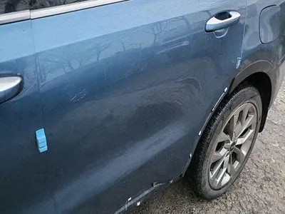 2021 Kia Sorento KNARL81BGMA059439 VIN:KNARL81BGMA059439