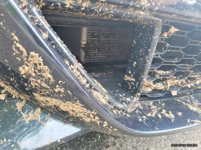 2022 BMW 840 WBAGV4108NCJ40788 VIN:WBAGV4108NCJ40788