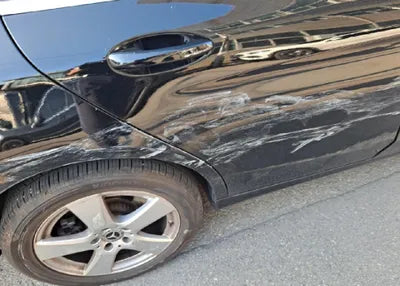 2018 Mercedes-Benz C 200 WDDWF3HB6JR350963 VIN:WDDWF3HB6JR350963