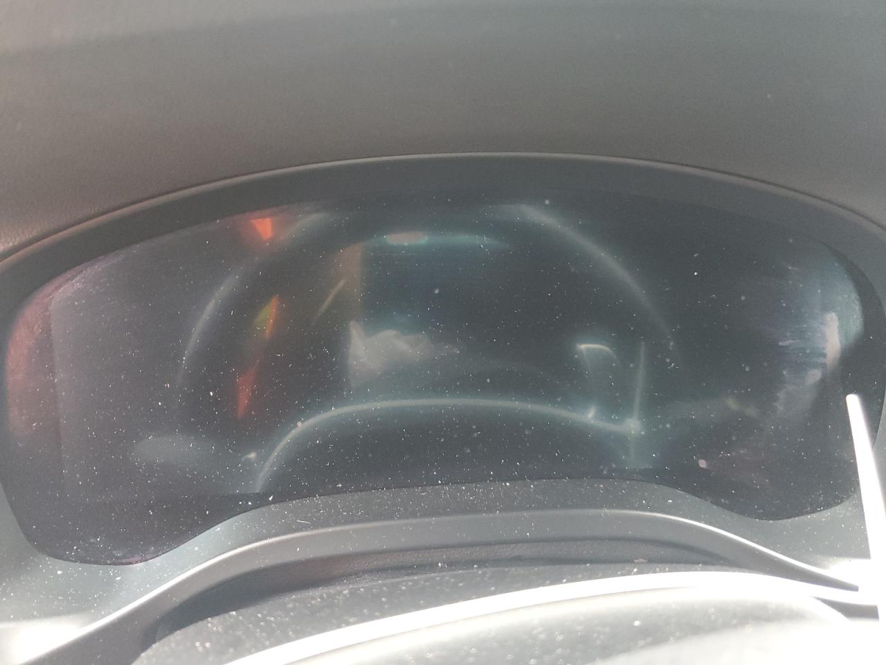 2022 BMW X3 XDRIVE30I VIN:5UX53DP08N9M34078