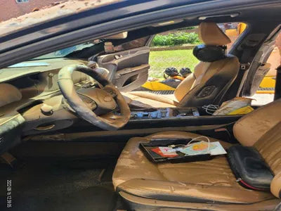 2021 Kia K5 KNAG3412BMA127784 VIN:KNAG3412BMA127784