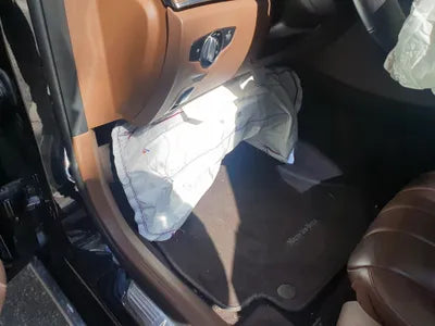 2019 Mercedes-Benz E 220 WDDZF0FB1KA522492 VIN:WDDZF0FB1KA522492