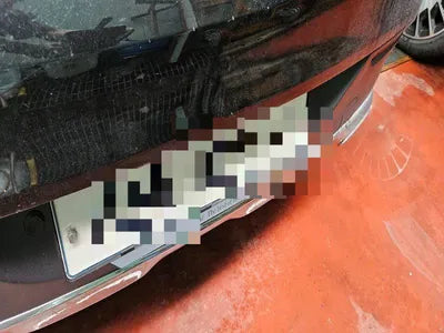 2016 Mercedes-Benz GLE 350 VIN: