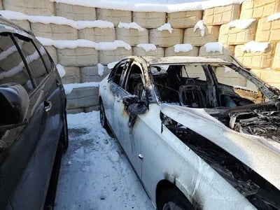 2017 Mercedes-Benz E 220 VIN: