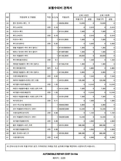 2021 Kia K5 KNAG141JBMA011170 VIN:KNAG141JBMA011170