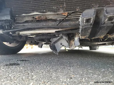 2016 Mercedes-Benz S 500 WDDUG8FB9GA276062 VIN:WDDUG8FB9GA276062