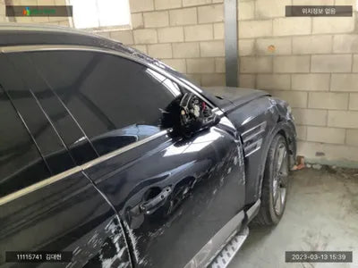 2020 Genesis GV80 KMTHC81CDLU020769 VIN:KMTHC81CDLU020769