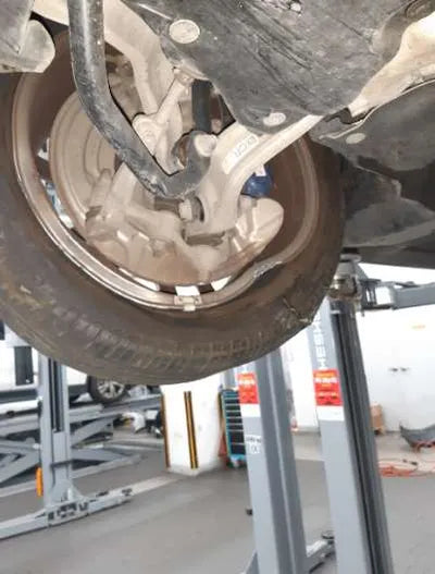 2018 BMW 530 282KMWBAJD3104JB2 VIN:282KMWBAJD3104JB2