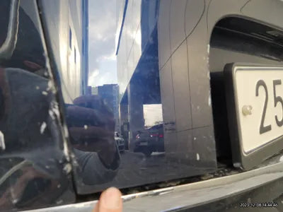 2015 Bentley Flying Spur SCBEL53W8FC047880 VIN:SCBEL53W8FC047880