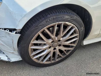 2018 Audi A6 WAUZZZ4G5JN113727 VIN:WAUZZZ4G5JN113727