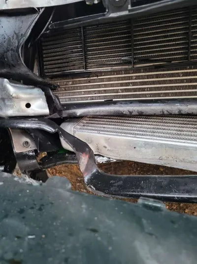 2021 BMW M5 WBS71CH00MCH09464 VIN:WBS71CH00MCH09464