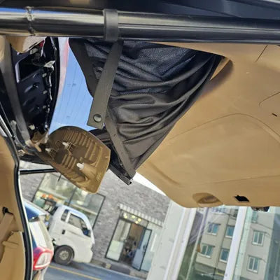 2017 Kia Carnival KNAME81ABJS383837 VIN:KNAME81ABJS383837