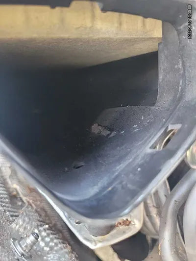 2018 Mercedes-Benz E 300 169KMWDDZF4JB7JA3 VIN:169KMWDDZF4JB7JA3