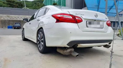2017 Nissan Altima 1N4AL3AP2HC237162 VIN:1N4AL3AP2HC237162