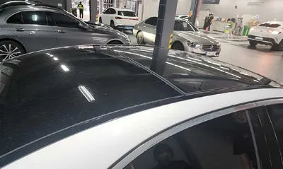 2017 Mercedes-Benz E 300 WDDZF4JB8HA067258 VIN:WDDZF4JB8HA067258