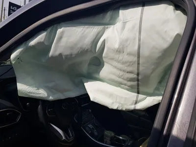 2021 Hyundai Santa FE KMHS381LHMU395742 VIN:KMHS381LHMU395742
