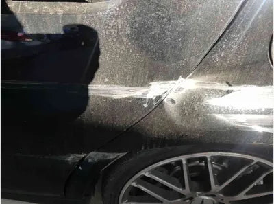 2018 Mercedes-Benz A 45 AMG 664KMWDDBF5CB8JJ6 VIN:664KMWDDBF5CB8JJ6