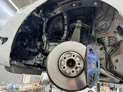 2018 BMW 530 WBAJD3105JWC97483 VIN:WBAJD3105JWC97483