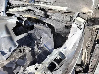 2015 Nissan Altima NONE VIN: