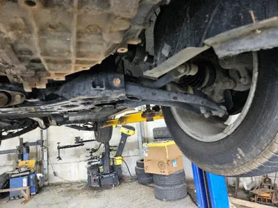 2017 Kia Sportage VIN: