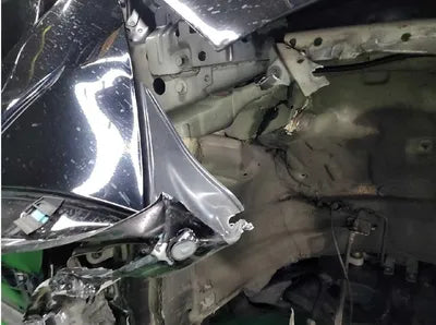 2022 Hyundai Ioniq KMHKN81AFNU011780 VIN:KMHKN81AFNU011780