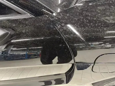 2022 Saturn SC NONE VIN: