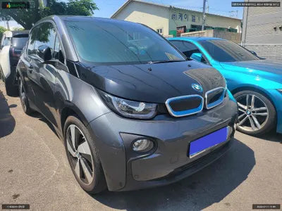 2017 BMW I3 WBY1Z6101HV882854 VIN:WBY1Z6101HV882854
