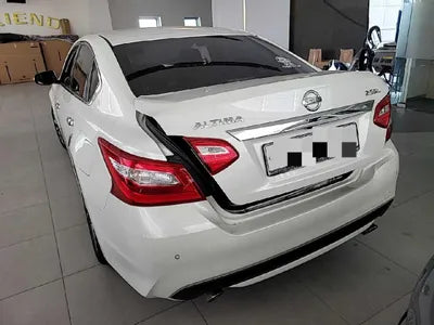 2017 Nissan Altima 1N4AL3AP5HC183792 VIN:1N4AL3AP5HC183792
