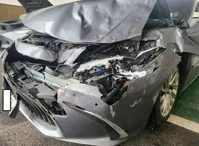 2019 Lexus ES 300 JTHB21B1XK2041174 VIN:JTHB21B1XK2041174