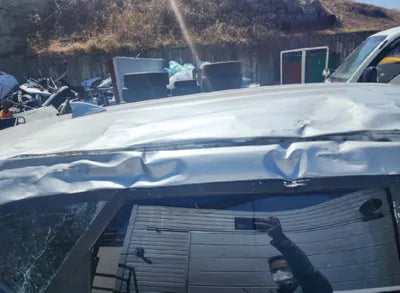 2018 Hyundai Tucson KMHJ2812GJU647072 VIN:KMHJ2812GJU647072