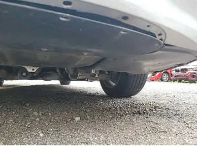 2015 BMW 520 WBA5E7102FG152941 VIN:WBA5E7102FG152941