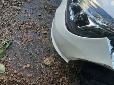 2015 Mercedes-Benz E 250 WDDHF9HB4FB164317 VIN:WDDHF9HB4FB164317