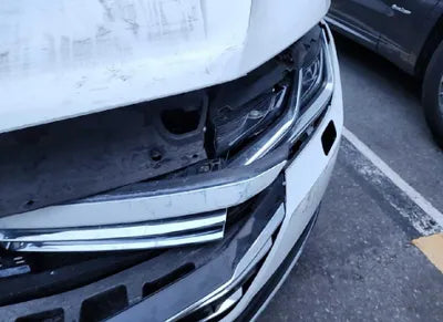 2020 Volkswagen Arteon WVWZZZ3HZLE020372 VIN:WVWZZZ3HZLE020372