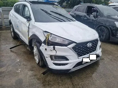 2019 Hyundai Tucson KMHJ3812GKU968844 VIN:KMHJ3812GKU968844